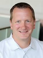 Work hard, play hard: Zywave grows by serving unique niche