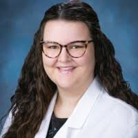 60+ "Crossman" profiles