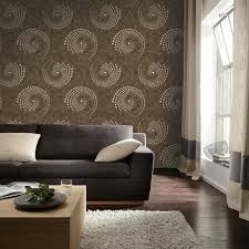 New The 10 Best Home Decor With Pictures In Stock Now Acquire This Wallpaper Today Wallpaper Ghana Hub W Home Decor Decor Paint Colors For Living Room