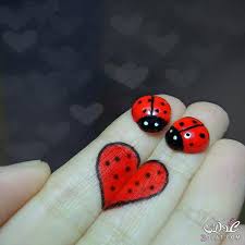 نتيجة بحث الصور عن صور متحركة رومانسية للموبايل