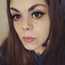 I grew up in Wisconsin and we say donuts and whipping shitties