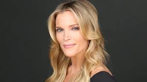 The Megyn Kelly Show” is set to become the “The Megyn Kelly Channel”