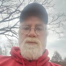 we need to send our pics to someone again to get in a better mood rn😇  could you stand it?