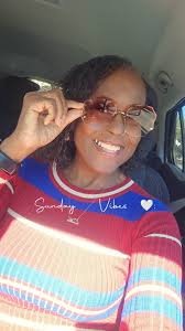 Sunday vibes for cigar smokers