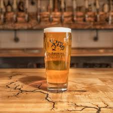 Check spelling or type a new query. Tox Brewing Company