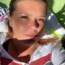 If this invite finds you it's a sign from the Lord. And us. Mostly us. See  you for Christmas services Sunday 9am and 10:30am! #church #churchhumor  #christian #churchreels