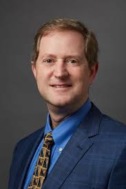 Lawrence Hirsch, MD < Yale School of Medicine