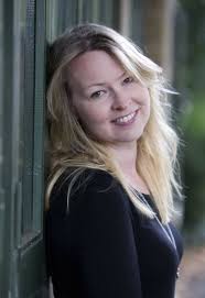 Do Not Disturb the Dragons: : Michelle Robinson: Bloomsbury Children's Books