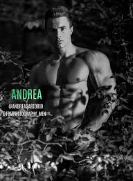 July 2023 – 2bexposed