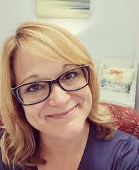 Marvin Colon's Instagram, Twitter & Facebook