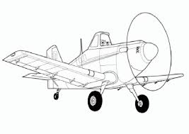 Dann sind sie bei uns genau richtig. Kostenlos Malvorlagen 2 Ausmalbilder Fur Kinder Airplane Coloring Pages Colouring Pages Coloring Pages