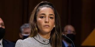 Milestone, Times Seven! Iowa Septuplets Head Off to College