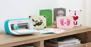 Unfortunately there is no work around for operating this machine as it sole ran on the online software. Everything You Need To Know About The Cricut Joy Mini Cutting Machine The Denver Housewife