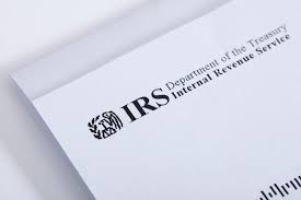 You may be able to enter information on forms before saving or printing. Beware Fake Irs Letters Are Making The Rounds This Summer