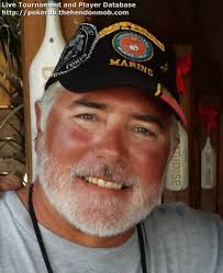 Michael Taras: Hendon Mob Poker Database