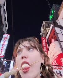 Osaka — Kyoto 🌸🇯🇵