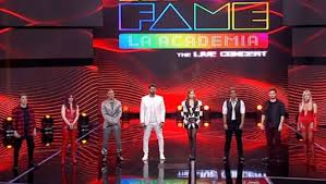 Lawn maintenance westchester county ny. House Of Fame Spoiler 28 5 Soknews
