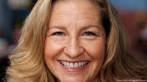 Women of Influence: Ellen Cottrill, Avant Construction Group