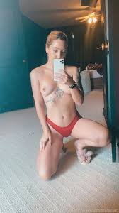 Brecanyon Nude Leaked Onlyfans Photo 31 Free Online | CelebExposed