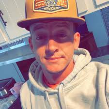 Job openings for locators in Texas?