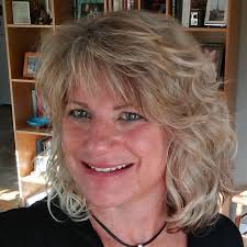 Tamara Acevedo, MLIS Email & Phone Number