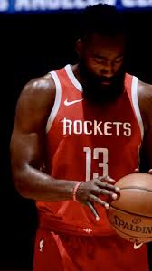 We have an extensive collection of amazing background images carefully chosen by our. 23 James Harden Ideen Sport Hintergrundbilder Basketball Hintergrund Schwarze Mamba