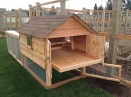 Chicken Coop Nesting Boxes From Milk Crates Easier To Clean Than Wooden Nesting Boxes Chicken Coop Backyard Chicken Coops Building A Chicken Coop