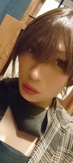 日記 - 女装AV監督 雪季のブログ R18