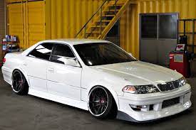 We did not find results for: When Is The Toyota Chaser Jzx100 Legal In The Usa Toprank Importers