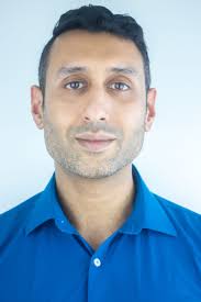 About Us ~ PAIradise