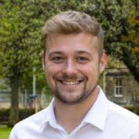 2.3 billion is wasted every year in the UK by haulage companies  transporting completely empty trailers.