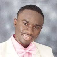 Samuel Baah Email & Phone Number