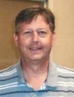 Thomas Holden Obituary (1962