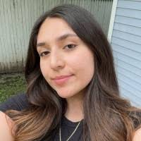 1000+ "Murillo Murillo" profiles