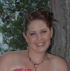 Maryanne MOLINA (AUDOUARD) (FRONTIGNAN, SETE)