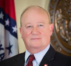 The Division of Community Correction