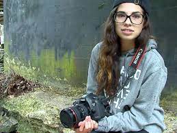 Congratulations, you've found what you are looking 18 yo tiny teen squirter ? Hot Girls Wanted How Teen Girls Seeking Fame Can Be Lured Into Amateur Porn Abc News