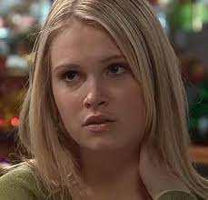 Бенито лорис (loris benito) футбол защитник швейцария 07.01.1992. Janae Timmins Wikipedia