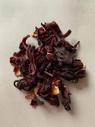 Don't miss up to 70% off wholesale prices for a limited time. Hibiscus Whole Flowers The Spiceworks Online Wholesale Dried Herbs And Spices