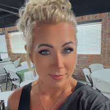 jada_arceneaux (@jada_arceneaux)