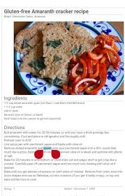 Pin On Alkaline Vegan Recipes Dr Sebi Inspired
