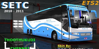 Maybe you would like to learn more about one of these? Old Setc Blue Wing Tamilnadu Government Bus Skin For Volvo 9700 Px V1 31 Ets 2 Mods Ets2 Map Euro Truck Simulator 2 Mods Download