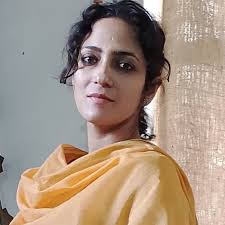 Sonali Kumar (@sonajhuridesign) · Jalandhar