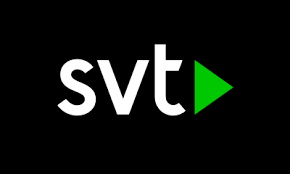 Последние твиты от svt nyheter (@svtnyheter). Our Channels Svt Om Oss