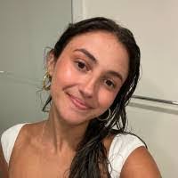 Heather Blea's Instagram, Twitter & Facebook