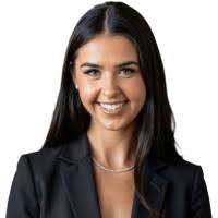 Hallie Cohen Email & Phone Number