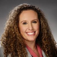 Andrea Reeder's Instagram, Twitter & Facebook