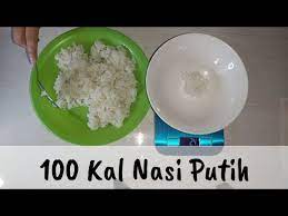 Akan tetapi justru banyak nutrisi yang terbuang sehingga kandungan. 1 Potong Ayam Goreng Berapa Kalori