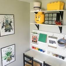 Check spelling or type a new query. 900 Ideas De Home En 2021 Decoracion De Unas Disenos De Unas Habitaciones Infantiles