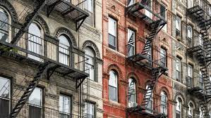 Nyc Rent Coronavirus What You Need To Know About Renting Right Now Curbed Ny
